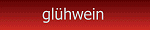 Gl&uuml;hwein