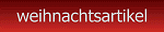 Weihnachtsartikel