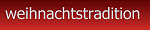 Weihnachtstraditionen
